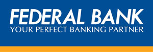 Federal Bank