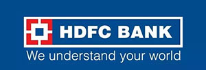 HDFC